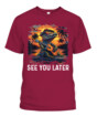 Mockup Preview