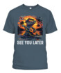 Mockup Preview