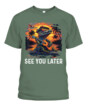 Mockup Preview