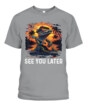 Mockup Preview