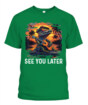Mockup Preview
