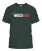 Mockup Preview