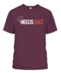 Mockup Preview