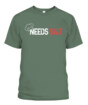 Mockup Preview