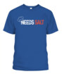 Mockup Preview
