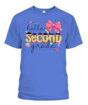 Mockup Preview