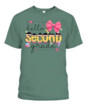 Mockup Preview