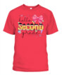 Mockup Preview