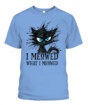 Mockup Preview