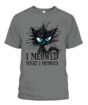 Mockup Preview