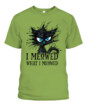 Mockup Preview