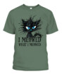 Mockup Preview