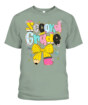 Mockup Preview