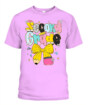 Mockup Preview