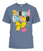 Mockup Preview