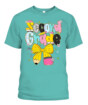 Mockup Preview