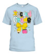 Mockup Preview