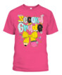 Mockup Preview