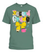 Mockup Preview