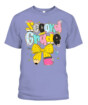 Mockup Preview
