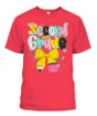 Mockup Preview