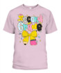 Mockup Preview