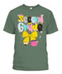 Mockup Preview