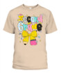 Mockup Preview