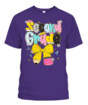 Mockup Preview