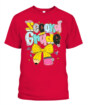 Mockup Preview