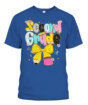 Mockup Preview