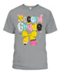 Mockup Preview