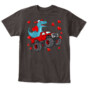 Mockup Preview