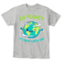 Mockup Preview