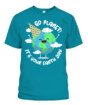 Mockup Preview