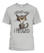 Mockup Preview
