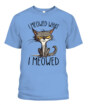 Mockup Preview
