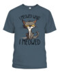 Mockup Preview