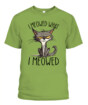 Mockup Preview