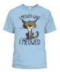 Mockup Preview