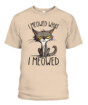 Mockup Preview