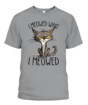 Mockup Preview