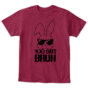 Mockup Preview
