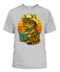 Mockup Preview