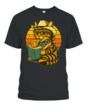 Mockup Preview