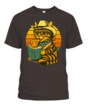 Mockup Preview