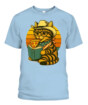 Mockup Preview