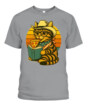 Mockup Preview