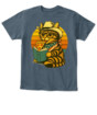 Mockup Preview