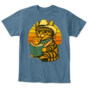 Mockup Preview